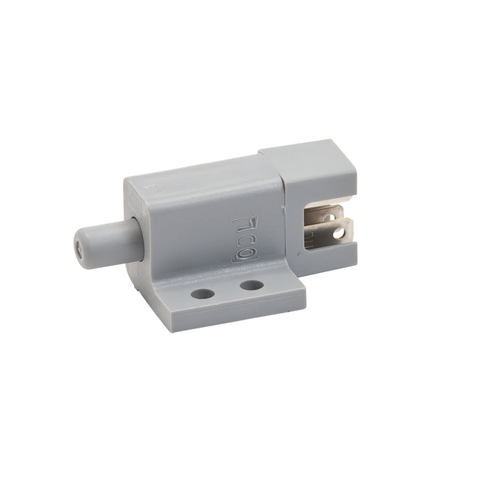 33-028 Oregon SWITCH INTERLOCK Replaces Craftsman 109553 101080 539101080 - drmower.ca