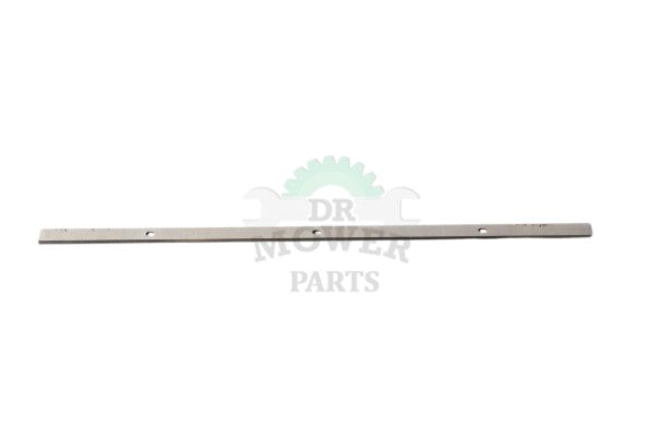 089170109104 Ryobi Planer Blade AC20502