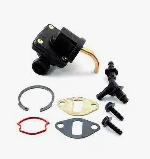 12-559-02 Kohler Fuel Pump Assembly 12 559 02