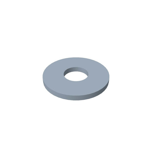 121-2305 Toro Composite Friction Washer | DRMower.ca