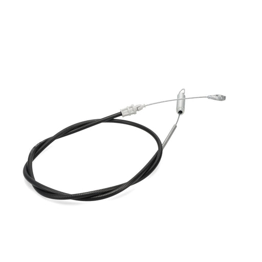137-4769 Toro BBC Cable | DRMower.ca
