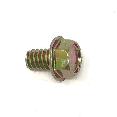 137-4795 Toro Screw 99-8445 | DRMower.ca