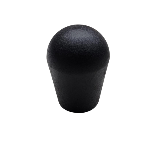 150361 Generac PTO Clutch Knob | DRMower.ca