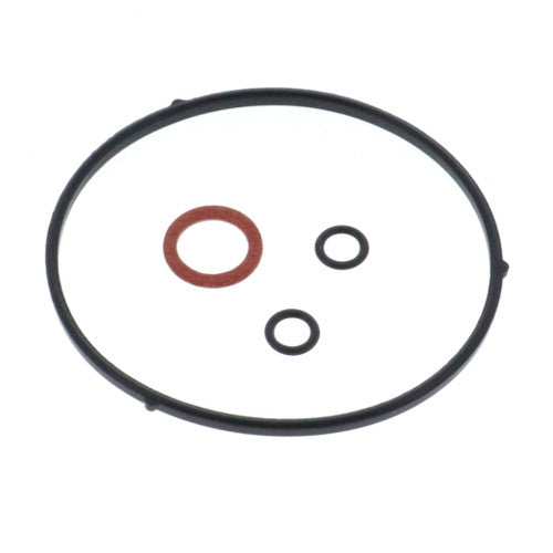 16010-ZB9-005 Honda Gasket Kit | DRMower.ca