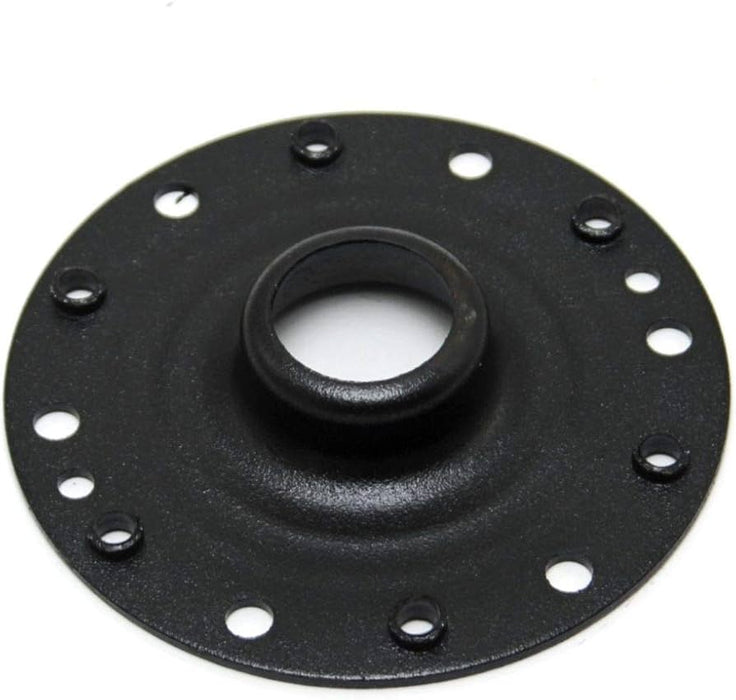 1713199ASM Craftsman Murray Arbor Top Housing | DRMower.ca