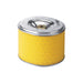 17210-ZE2-822 Honda Air Filter | DRMower.ca