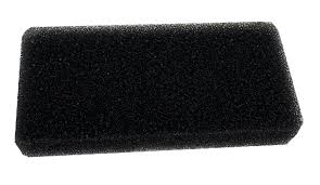 17218-Z28-000 Honda Outer Air Filter | DRMower.ca