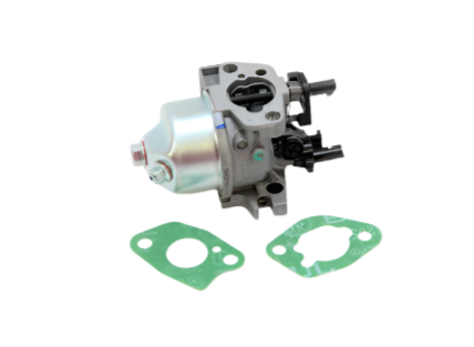 18 853 17-S Kohler Carburetor Assembly | DRMower.ca