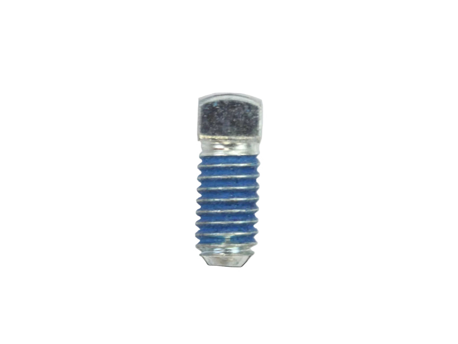 1930540SM Murray Square Head Set Screw | DRMower.ca