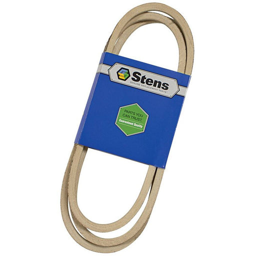 265-255 Stens Belt Replaces 532131006
