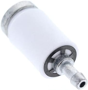 310976001 Homelite Ryobi Toro Fuel Filter Assembly