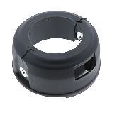 315614001 Ryobi Stringhead Reel Assembly at DR Mower