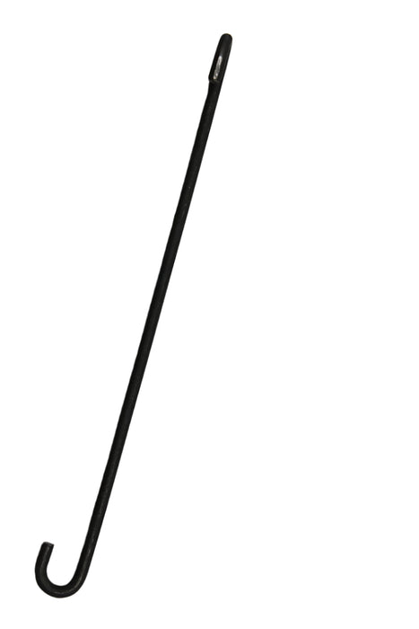 31968 Tecumseh Governor Link | DRMower.ca