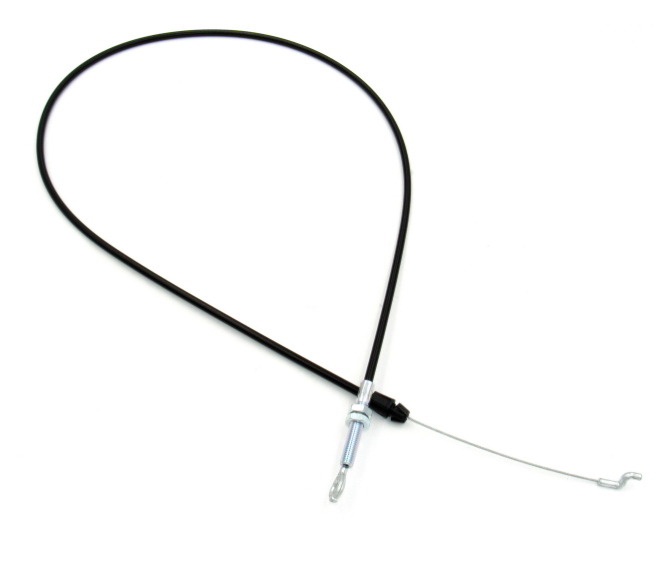 321611 Generac Self Propelled Cable | DRMower.ca