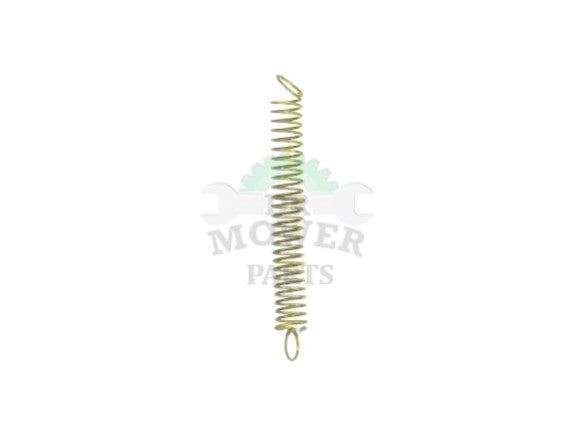 33890 Tecumseh Governor Spring - drmower.ca
