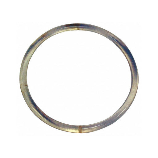 350372 Billy Goat Belt O-Ring | DRMower.ca