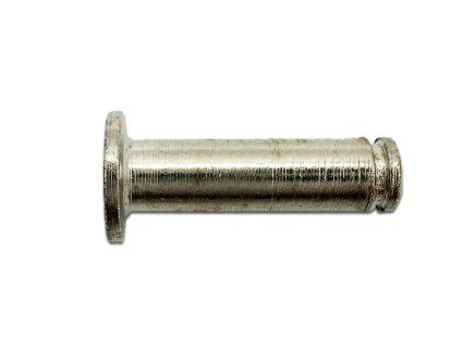 3550048003 EGO Pin | DRMower.ca