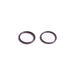 4.363-693.0 Karcher O-Ring Seal
