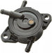 49040-0802 Kawasaki Fuel Pump | DRMower.ca