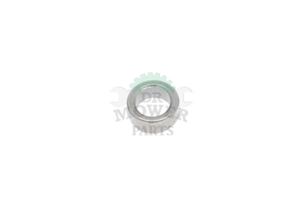 517226 Ryan Bearing Sleeve