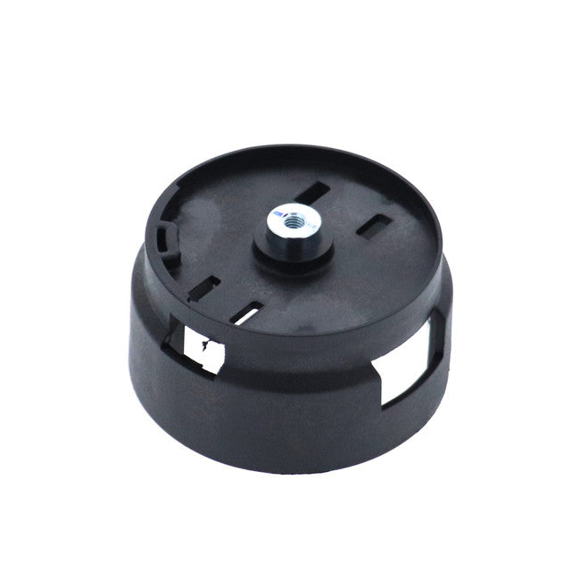 522991004 Ryobi Spool Base | DRMower.ca