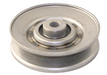 532139245 Craftsman Idler Pulley 127783