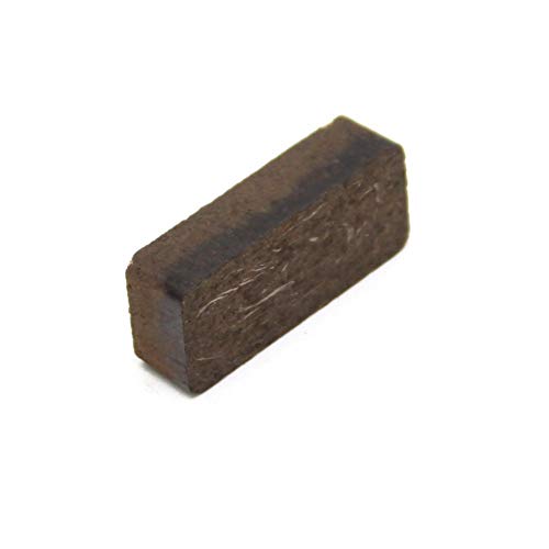 532142883 Craftsman Brake Puck | DRMower.ca