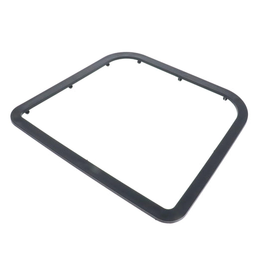 532192603 Craftsman Bagger Gasket Cover | DRMower.ca