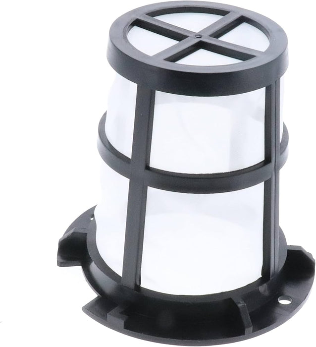 536898001 Ryobi Ridgid Filter - Currently on Backorder | DRMower.ca