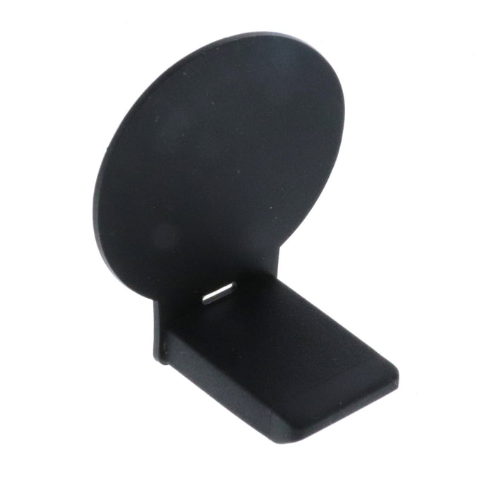 565014001 Ryobi Ridgid Dust Flap| DRMower.ca