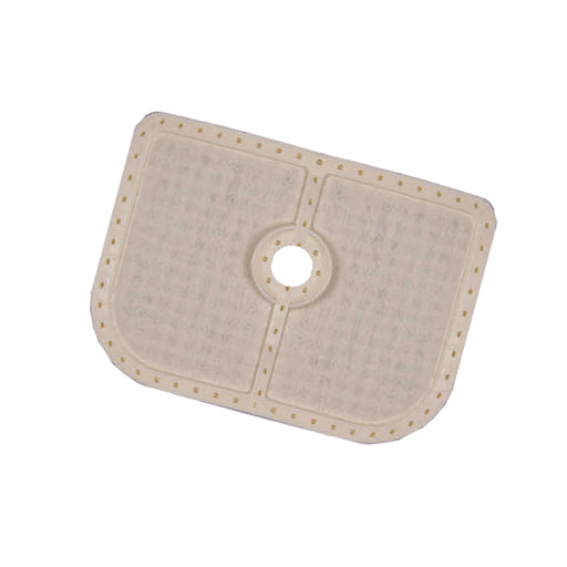 576401601 Husqvarna Air Filter Felt | DRMower.ca