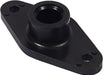 577023MA Craftsman Murray Snowblower Flange Bearing