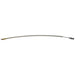 578864301 Husqvarna Throttle Cable 590900001