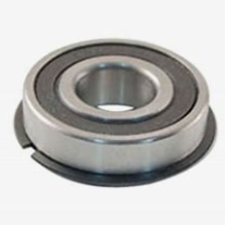 580756201 Craftsman Snowblower Bearing