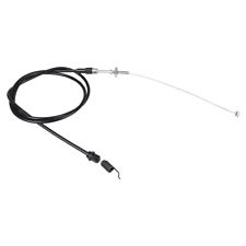 Cavo Acceleratore Originale SEARS Craftsman: Parte # 946-04367 / 946-04367A - Foto 6