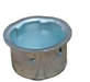 612429 Lawn Boy Starter Hub - Limited Availability | DRMower.ca