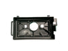 612504 Lawn Boy Air Filter Base - Limited Availability | DRMower.ca