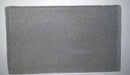 614245 Lawn Boy Pre Filter - Limited Availability |DRMower.ca