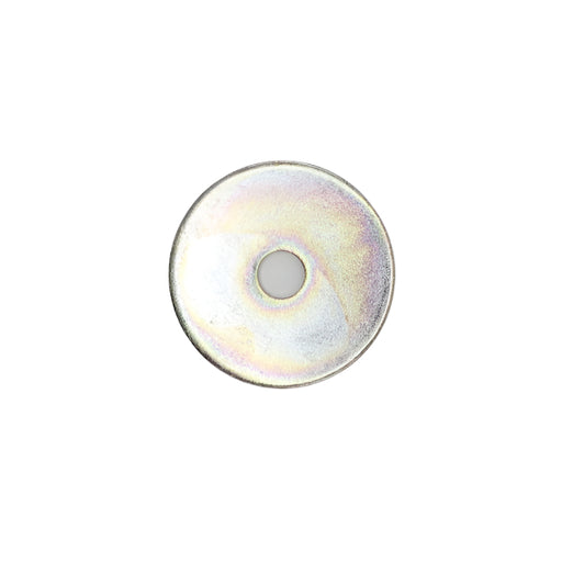 63-7400 Toro Rebound Washer | DRMower.ca