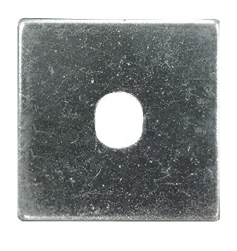 639118001 Ryobi Blade Retainer at DR Mower