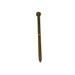 650819 Tecumseh Screw | DRMower.ca