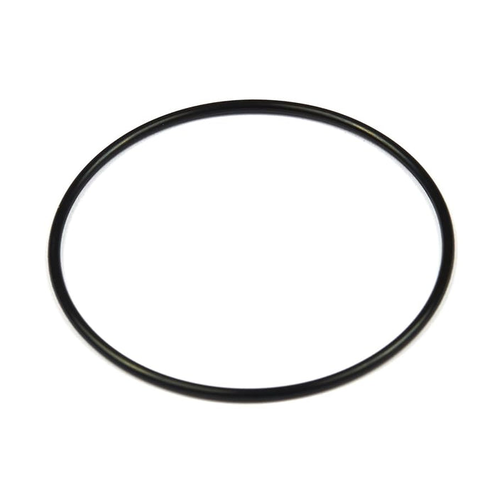 690994 Briggs & Stratton Float Bowl Gasket | DRMower.ca