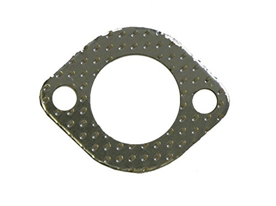 691881 Briggs & Stratton Exhaust Gasket 272253 | DRMower.ca