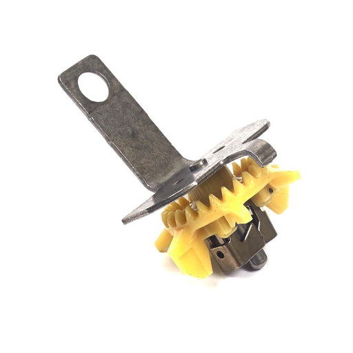 691968 Briggs & Stratton Governor/Oil Slinger | DRMower.ca