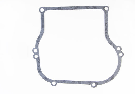 692213 Briggs & Stratton Crankcase Gasket 270080 | DRMower.ca