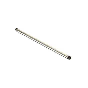 697394 Briggs & Stratton Intake Push Rod | DRMower.ca