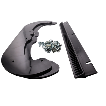 709879 Briggs & Stratton Flight & Scraper Bar Kit | DRMower.ca