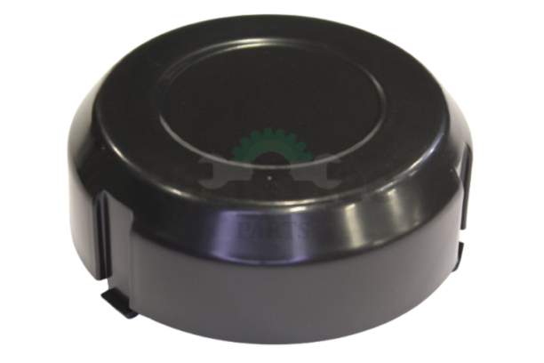 731P10360 MTD Air Filter Cover - Currently on Backorder