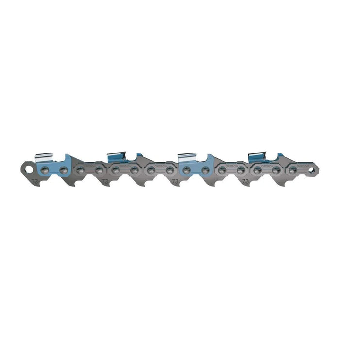 73DPX100U Oregon Versacut Chain 3/8" .058 - Sold per Drive Link | DRMower.ca
