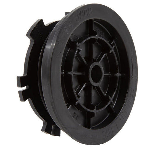 753-1155 MTD Reel Inner Spool | DRMower.ca